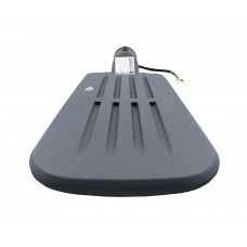 Светильник консольный LED KJ 100W 220V 10000Lm 6500K IP65 TNSy (TNSy5000658)