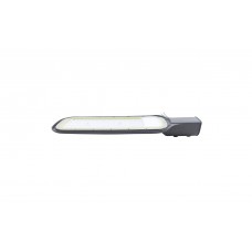 Светильник консольный LED KJ 100W 220V 10000Lm 6500K IP65 TNSy (TNSy5000658)