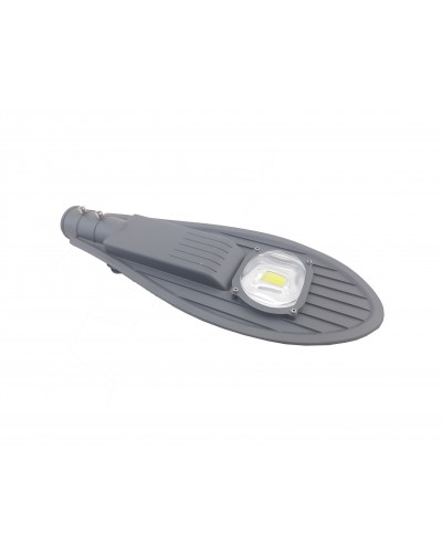 Светильник консольный LED BJ 50W 220V 5000Lm 6500K IP65 TNSy (TNSy5000247)