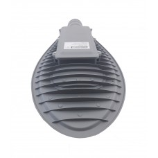 Светильник консольный LED BJ 50W 220V 5000Lm 6500K IP65 TNSy (TNSy5000247)