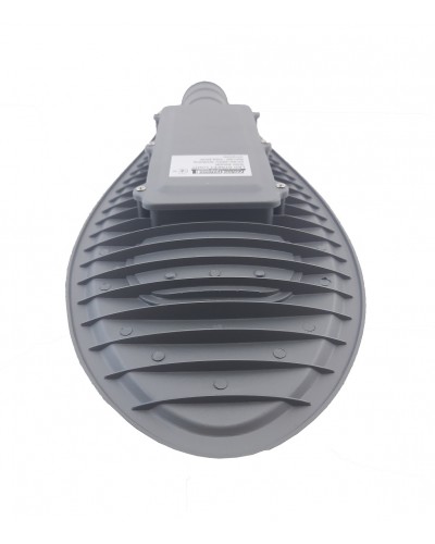 Светильник консольный LED BJ 50W 220V 5000Lm 6500K IP65 TNSy (TNSy5000247)