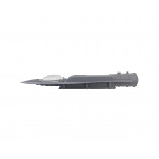 Светильник консольный LED BJ 50W 220V 5000Lm 6500K IP65 TNSy (TNSy5000247)
