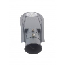 Светильник консольный LED BJ 50W 220V 5000Lm 6500K IP65 TNSy (TNSy5000247)