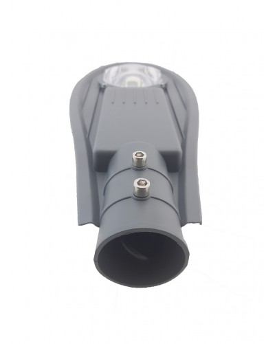Светильник консольный LED BJ 50W 220V 5000Lm 6500K IP65 TNSy (TNSy5000247)