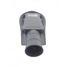 Светильник консольный LED BJ 50W 220V 5000Lm 6500K IP65 TNSy (TNSy5000247)