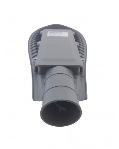 Светильник консольный LED BJ 50W 220V 5000Lm 6500K IP65 TNSy (TNSy5000247)