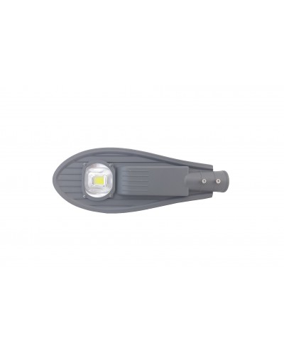 Светильник консольный LED BJ 50W 220V 5000Lm 6500K IP65 TNSy (TNSy5000247)