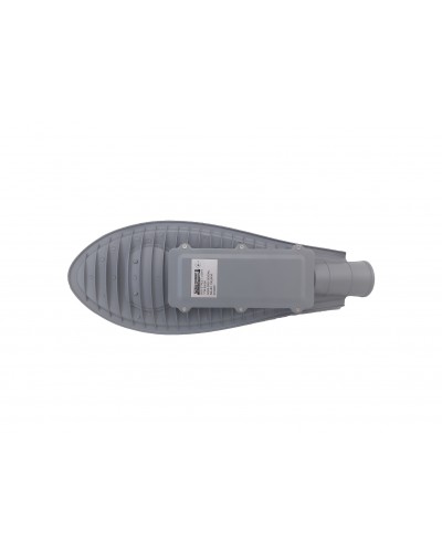 Светильник консольный LED BJ 50W 220V 5000Lm 6500K IP65 TNSy (TNSy5000247)