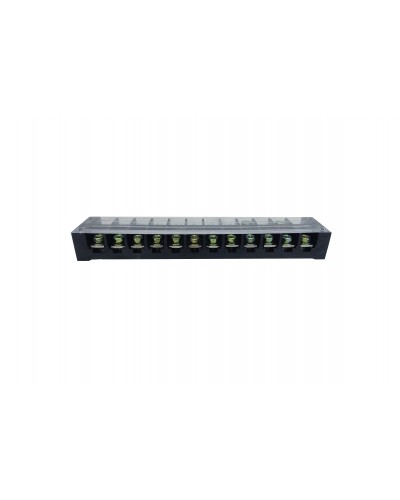 Клеммная колодка ТВ-6012 TNSy (TNSy5501055)