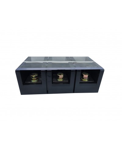 Клеммная колодка ТС-6003 TNSy (TNSy5501072)