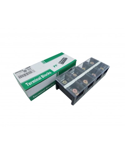 Клемна колодка ТС-4004 TNSy (TNSy5501071)