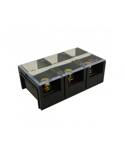 Клеммная колодка ТС-1503 TNSy (TNSy5501064)