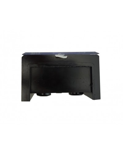 Клеммная колодка ТС-1503 TNSy (TNSy5501064)