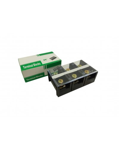 Клеммная колодка ТС-1503 TNSy (TNSy5501064)
