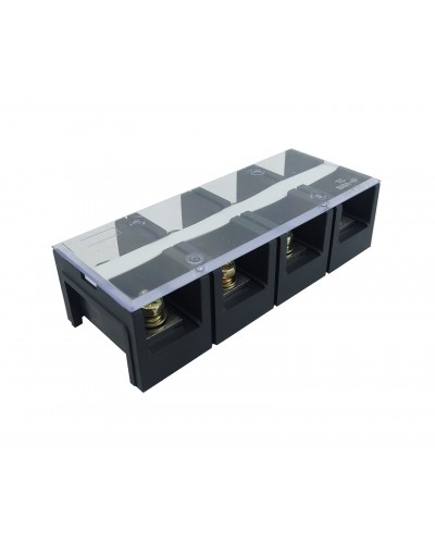 Клеммная колодка ТС-1004 TNSy (TNSy5501063)