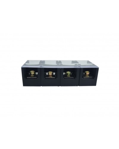 Клеммная колодка ТС-1004 TNSy (TNSy5501063)
