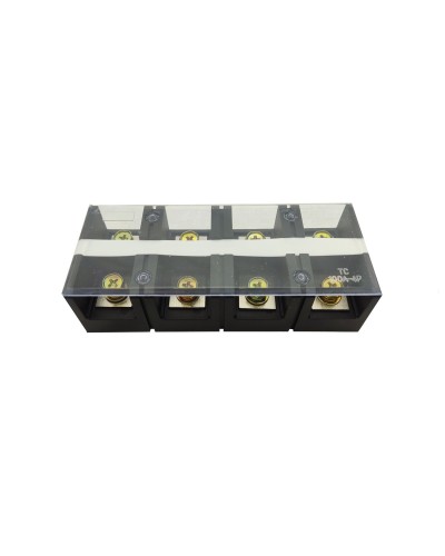 Клеммная колодка ТС-1004 TNSy (TNSy5501063)