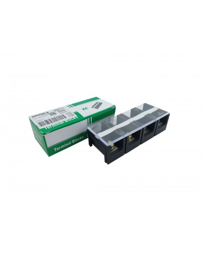 Клеммная колодка ТС-1004 TNSy (TNSy5501063)