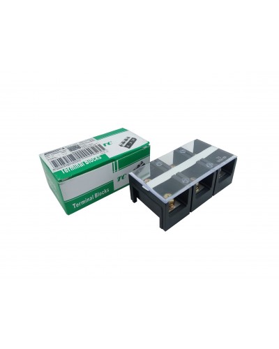 Клеммная колодка ТС-1003 TNSy (TNSy5501062)