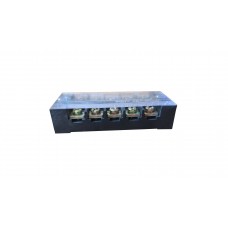 Клеммная колодка ТВ-2505 TNSy (TNSy5500314)