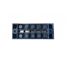 Клеммная колодка ТВ-2505 TNSy (TNSy5500314)