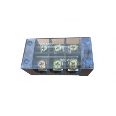 Клеммная колодка ТВ-6003 TNSy (TNSy5500328)