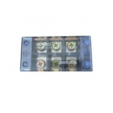 Клеммная колодка ТВ-6003 TNSy (TNSy5500328)
