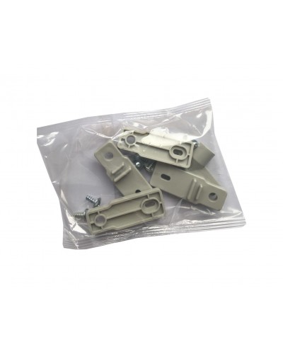 Корпус пластиковый ЩРН-П-42 PRO, ABS IP65 14х3 350х500х190 TNSy (TNSy5505312)