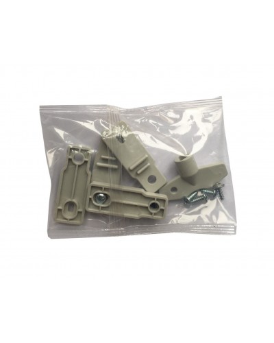 Корпус пластиковый ЩРН-П-68 PRO, ABS IP65 17х4 400х600х200 TNSy (TNSy5505309)