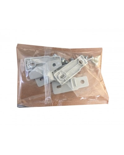 Корпус пластиковый ЩРН-П-42 PRO, ABS IP65 14х3 350х500х190 TNSy (TNSy5505308)