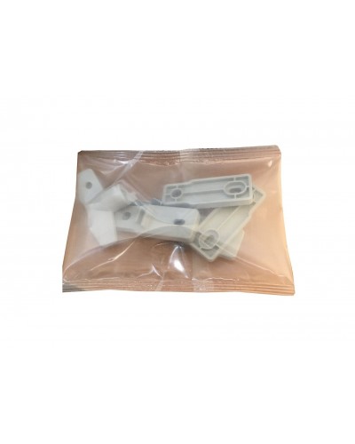 Корпус пластиковый ЩРН-П-24 PRO, ABS IP65 12х2 300х400х170 TNSy (TNSy5505307)
