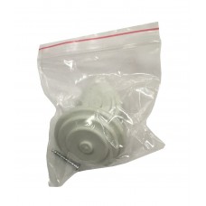 Корпус пластиковый ЩРН-П-24 навесной модульный IP65 TNSy (TNSy5000934)