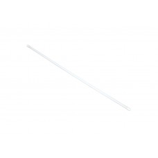 Лампа светодиодная трубчатая LED-L-1500 2400L GLASS SILVER TNSy (TNSy5001114)