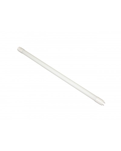 Лампа светодиодная трубчатая LED L-600 810L GLASS SILVER TNSy (TNSy5001112)