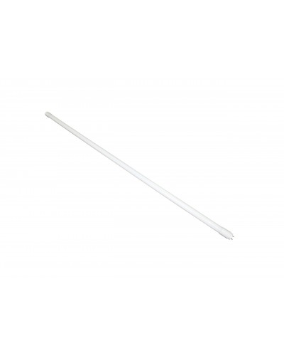 Лампа светодиодная трубчатая LED L-1200 1620L GLASS SILVER TNSy (TNSy5000644)