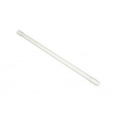 Лампа светодиодная трубчатая LED L-600 810L GLASS SILVER TNSy (TNSy5000642)