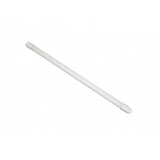 Лампа светодиодная трубчатая LED L-600 810L GLASS SILVER TNSy (TNSy5000642)