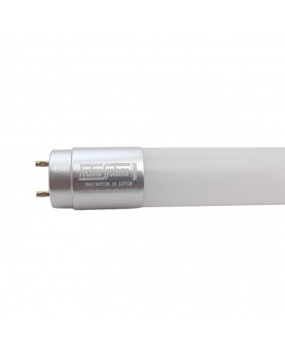 Лампа светодиодная трубчатая LED L-1200 500L GLASS GOLDEN-PRO TNSy (TNSy5000645)