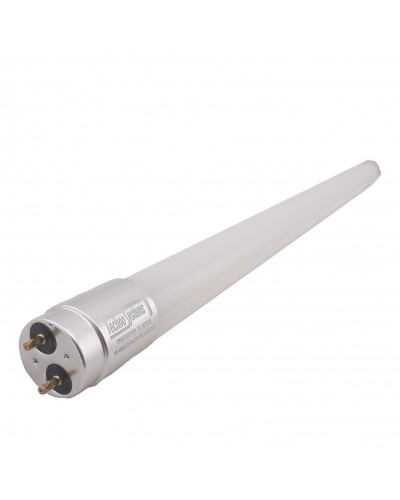 Лампа светодиодная трубчатая LED L-1200 500L GLASS GOLDEN-PRO TNSy (TNSy5000645)