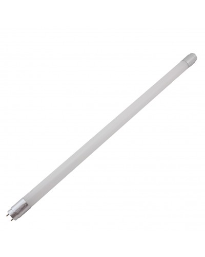 Лампа светодиодная трубчатая LED L-1200 500L GLASS GOLDEN-PRO TNSy (TNSy5000645)
