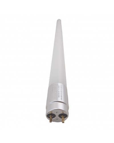 Лампа светодиодная трубчатая LED L-1200 500L GLASS GOLDEN-PRO TNSy (TNSy5000645)