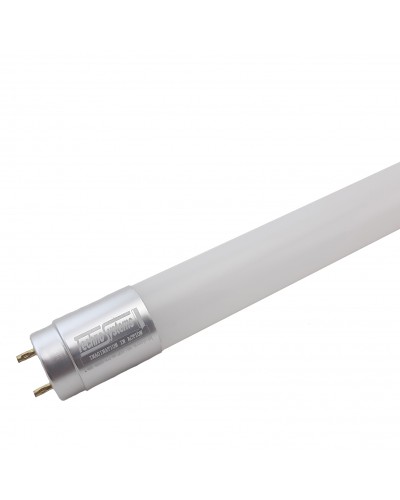 Лампа светодиодная трубчатая LED L-1200 500L GLASS GOLDEN-PRO TNSy (TNSy5000645)