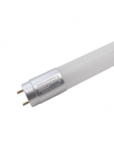 Лампа светодиодная трубчатая LED L-1200 1900L GLASS GOLDEN TNSy (TNSy5000004)