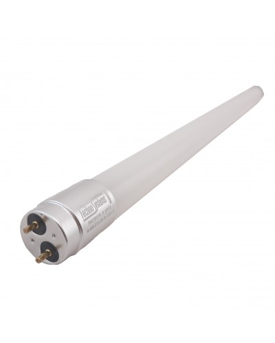 Лампа светодиодная трубчатая LED L-1200 1900L GLASS GOLDEN TNSy (TNSy5000004) Лампа светодиодная трубчатая LED L-1200 1900L GLASS GOLDEN TNSy (TNSy5000004)