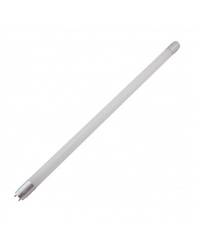 Лампа светодиодная трубчатая LED L-1200 1900L GLASS GOLDEN TNSy (TNSy5000003)