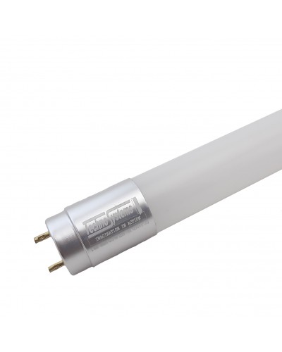 Лампа светодиодная трубчатая LED L-1200 1900L GLASS GOLDEN TNSy (TNSy5000003) Лампа светодиодная трубчатая LED L-1200 1900L GLASS GOLDEN TNSy (TNSy5000003)