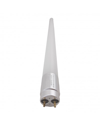 Лампа светодиодная трубчатая LED L-1200 1900L GLASS GOLDEN TNSy (TNSy5000003) Лампа светодиодная трубчатая LED L-1200 1900L GLASS GOLDEN TNSy (TNSy5000003)