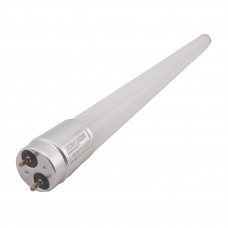 Лампа светодиодная трубчатая LED L-600 950L GLASS GOLDEN TNSy (TNSy5000002)