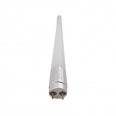 Лампа светодиодная трубчатая LED L-600 950L GLASS GOLDEN TNSy (TNSy5000002)