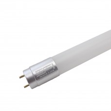 Лампа светодиодная трубчатая LED L-600 950L GLASS GOLDEN TNSy (TNSy5000002)